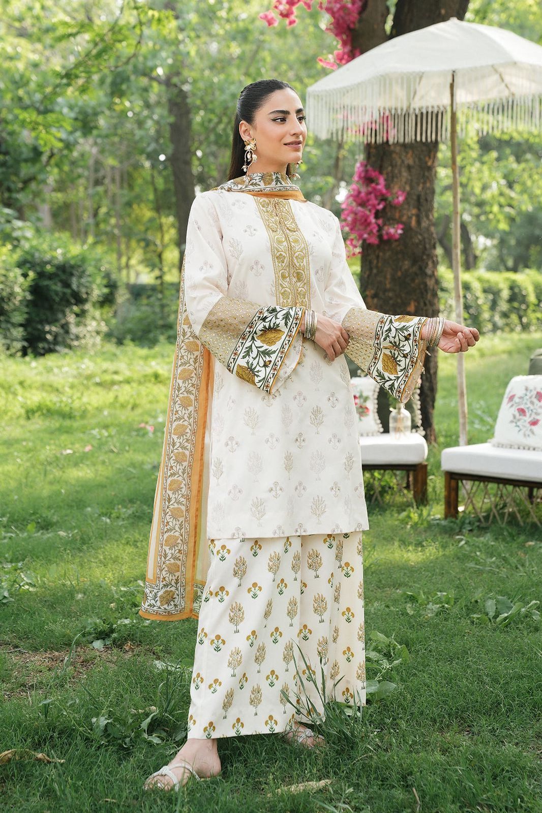 LULUSAR READY TO WEAR